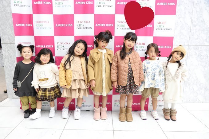 Twitterのコスプレ画像46