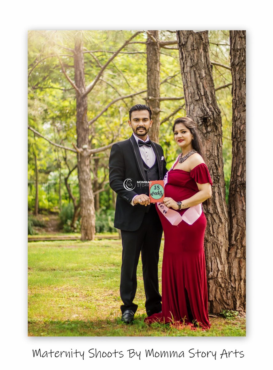 mommastoryarts's tweet photo. Maternity Photoshoot by Momma Story in Delhi NCR
#pregnancyphotoshoot #outdoorphotoshootideas #prebirthphotography #maternityphotography

Visit our website for more details :
https://t.co/QPQShFYhgm https://t.co/dzjrjQ3JJZ