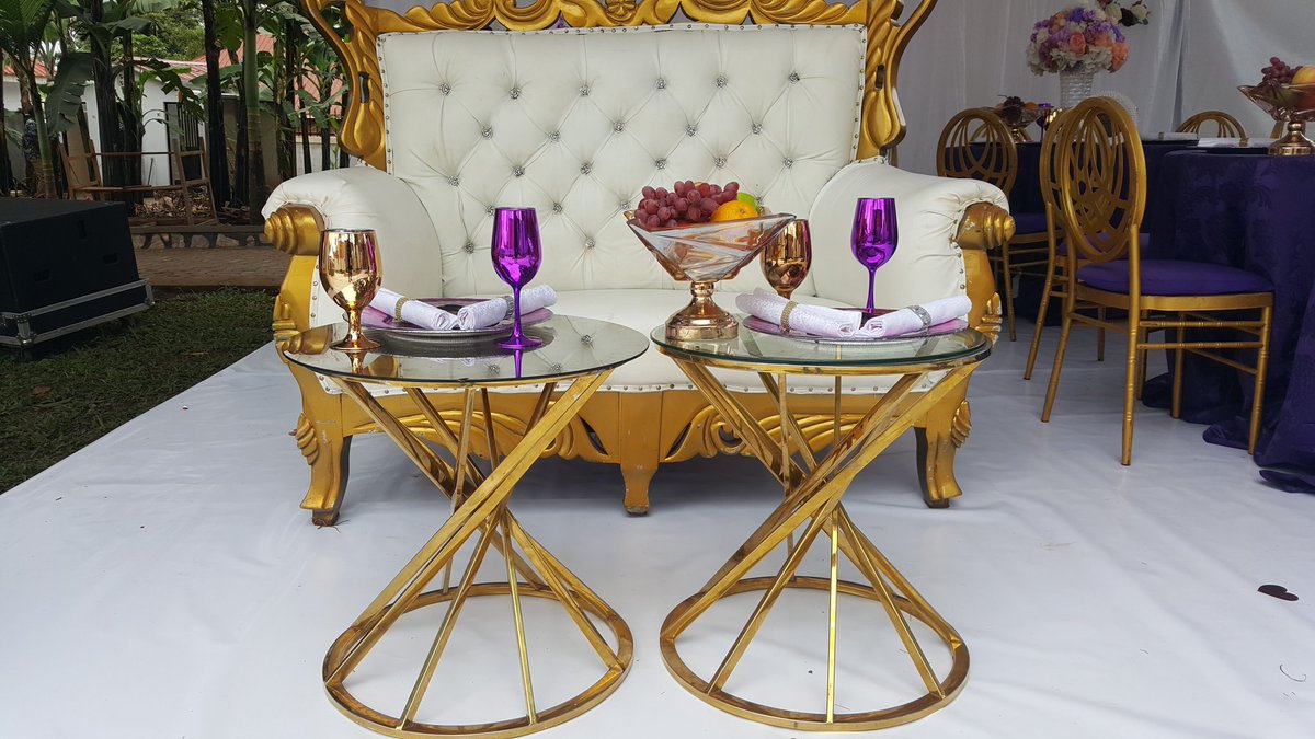 DavidSypha's tweet image. 