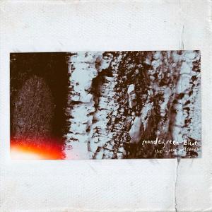 #NowPlaying Mondegreen Blue by The Grey Merchant
http://radioxnz.comMondegreen Blue - Single
