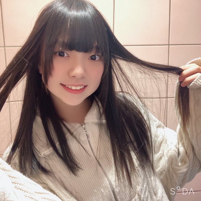 Twitterのコスプレ画像32