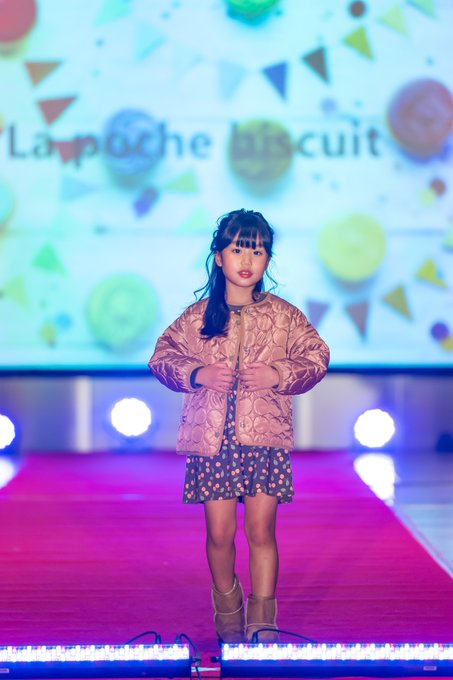 Twitterのコスプレ画像54