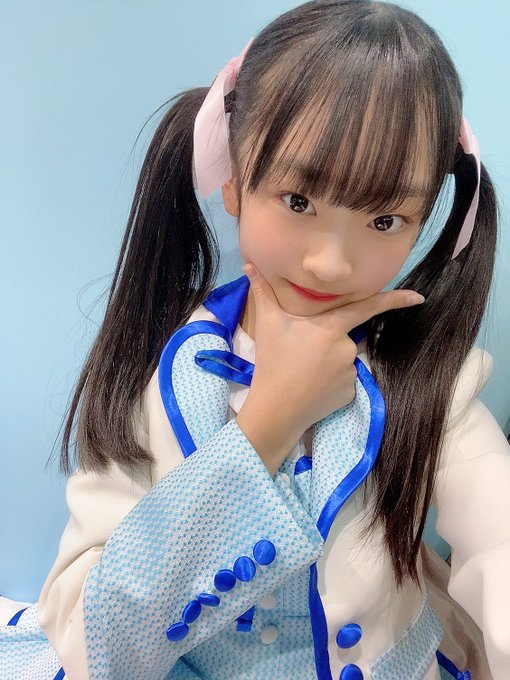 Twitterのコスプレ画像8