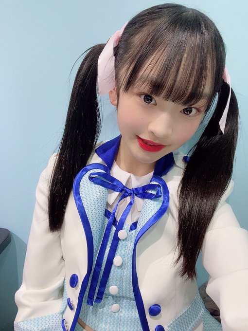 Twitterのコスプレ画像9