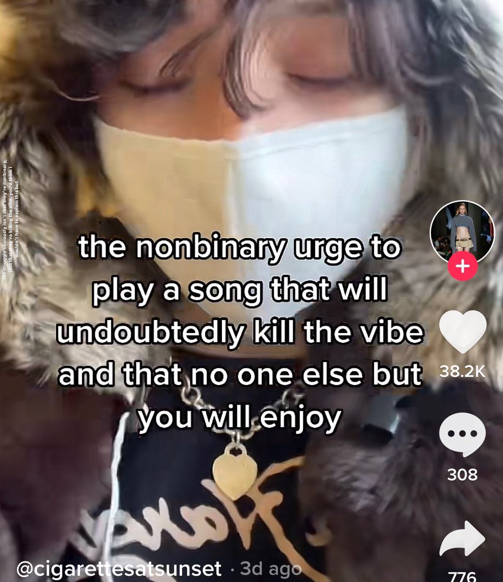 musicstruggles1's tweet image. 