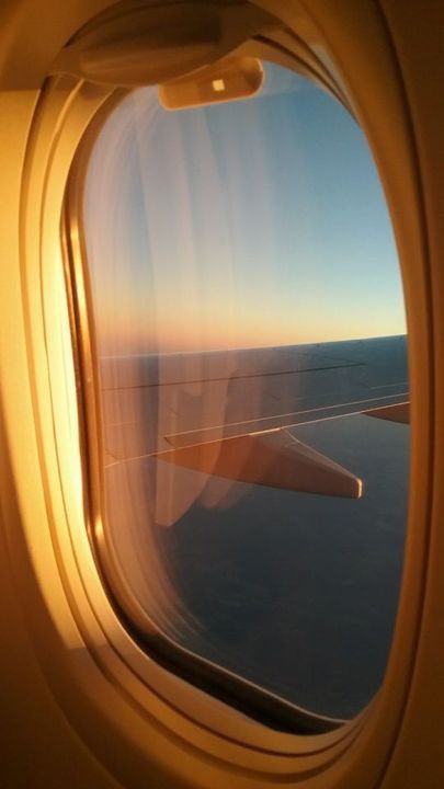 ju4nzitto's tweet photo. destino: casa ✈️ https://t.co/zULT2vcqfC