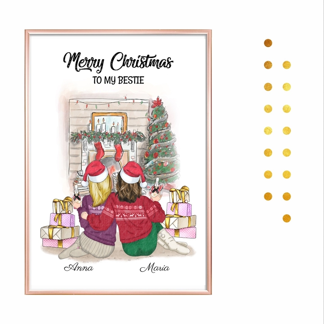 MyMagicMemory's tweet image. The perfect gift for you and your loved ones!🥰
.
.
Get the perfect gift for your favorite person now at zpr.io/M8aHVwNNqKhP
.
#mymagicmemory #mymagicmemoryshop #geschenkidee #christmas #love #family #friends