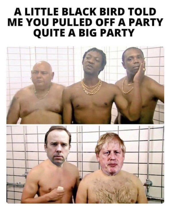 maxandpaddyline's tweet photo. 😂😂😂 https://t.co/PNrHQVzemy
