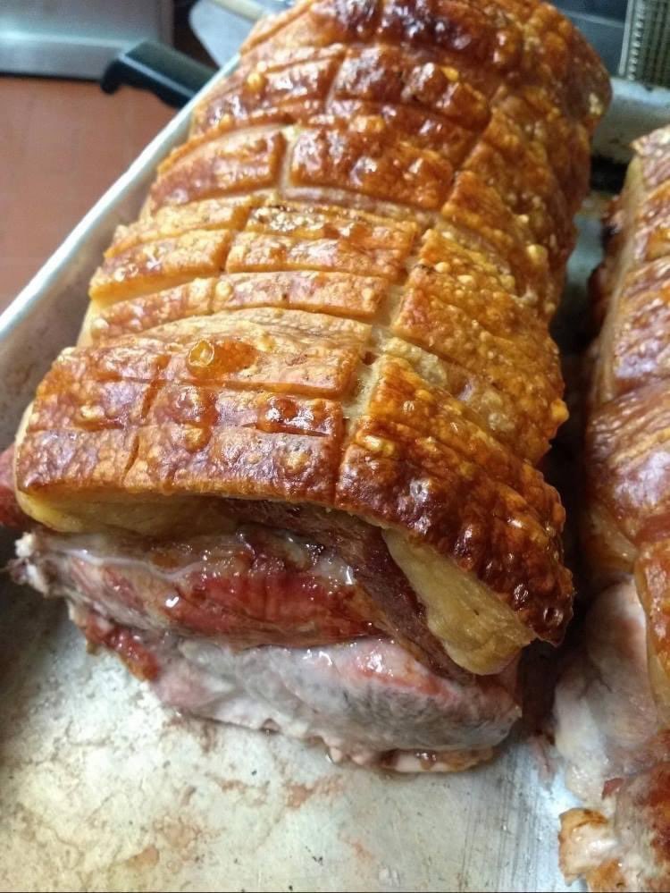 LambInnRusper's tweet photo. Join us this Sunday and enjoy one of our traditional roasts.

For reservations please click here > https://t.co/mjuV8amgp7 https://t.co/FS85lAA7rZ