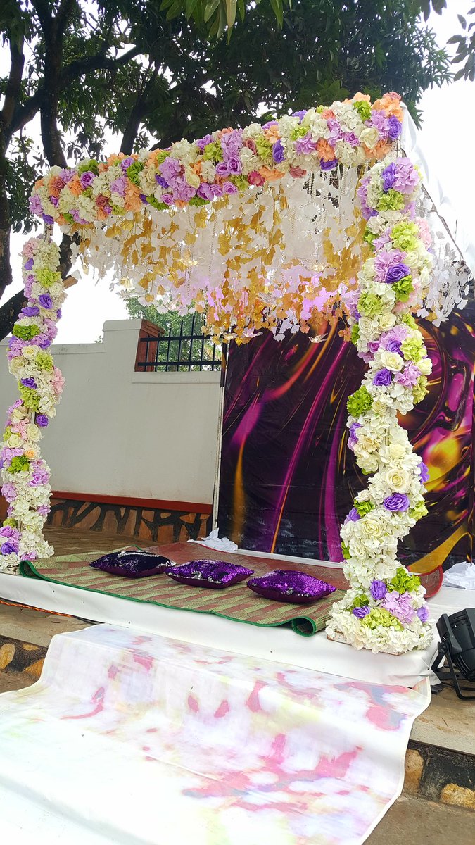 DavidSypha's tweet image. 