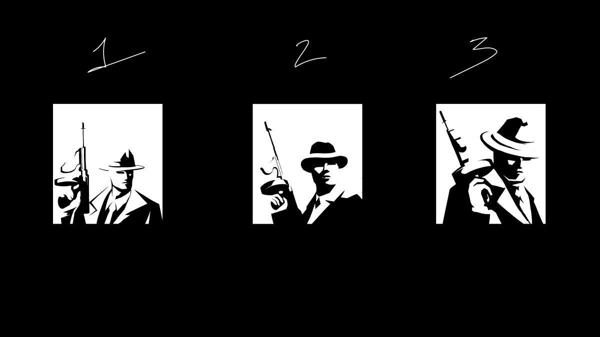 Designs by Oscar tweet media