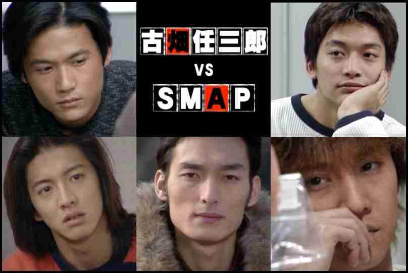 古畑任三郎dvdコレクション Twitter Search Twitter