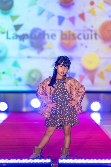 Twitterのコスプレ画像47