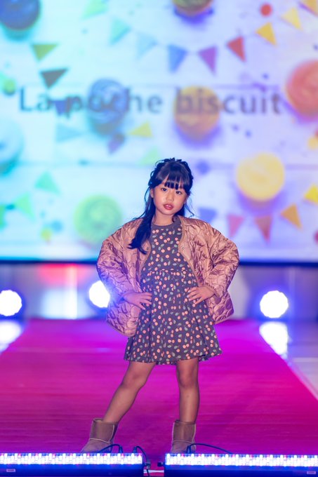 Twitterのコスプレ画像48