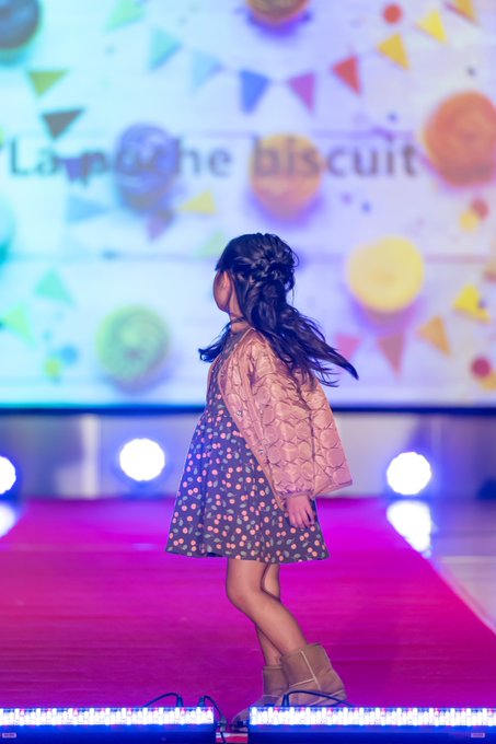 Twitterのコスプレ画像50