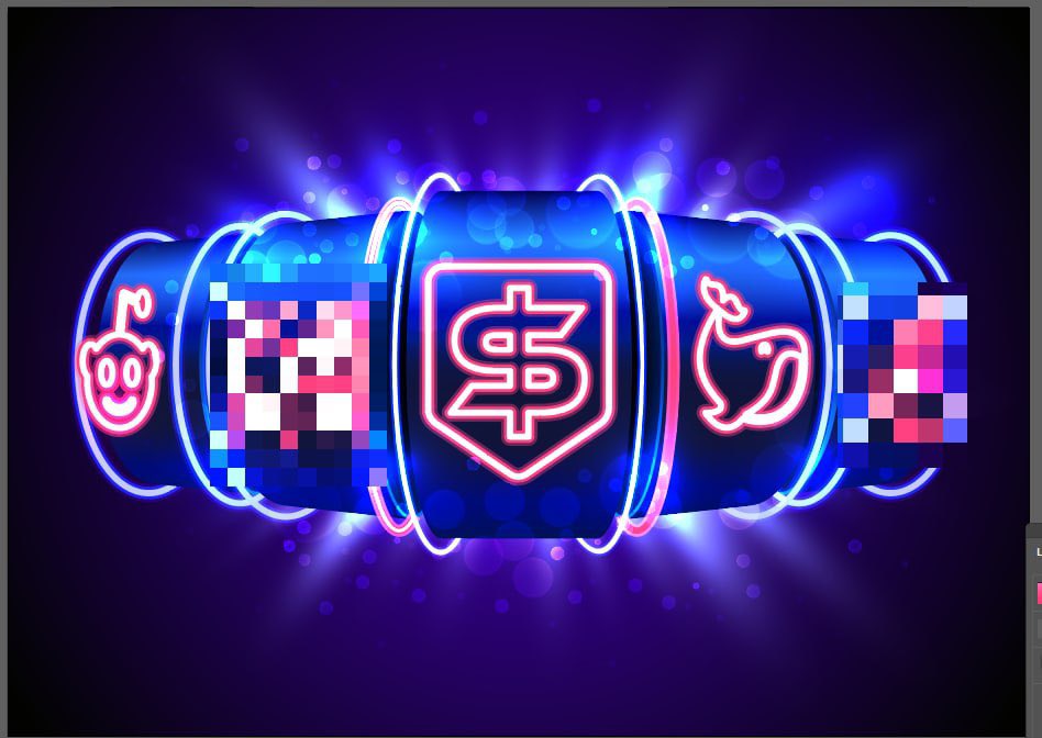 letsallsimp's tweet photo. 🚀 3 weeks of marketing starts soon! 🚀

Every single day we'll spin the $SIMP-reels and receive 5 lots of marketing! From ads, to crypto influencers, to publications, to company announcements!

(Except Saturdays, to give a breather!)

#bsc #BinanceSmartChain #lowcapgem https://t.co/4nZhsObyhP