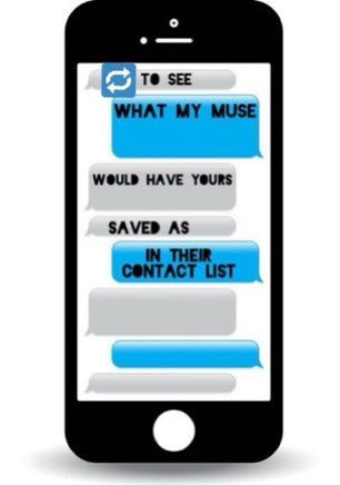 𝑱𝒖𝒔𝒕 𝑷𝒆𝒂𝒄𝒉𝒚..~ (@OnlyFans_Top10) Twitter