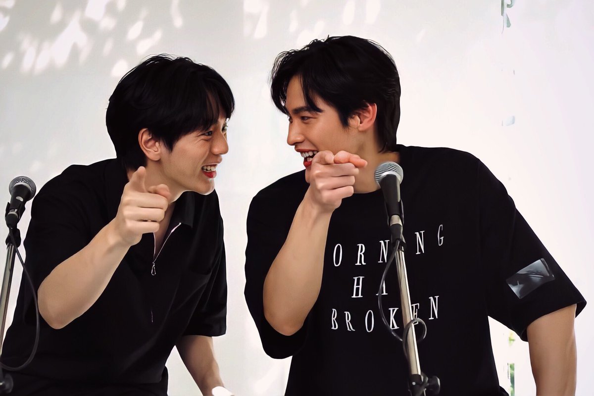 ᴋᴀᴏᴜᴘ ғɪʟᴇs 🖇📁 (@kaoupfiles) on Twitter photo 