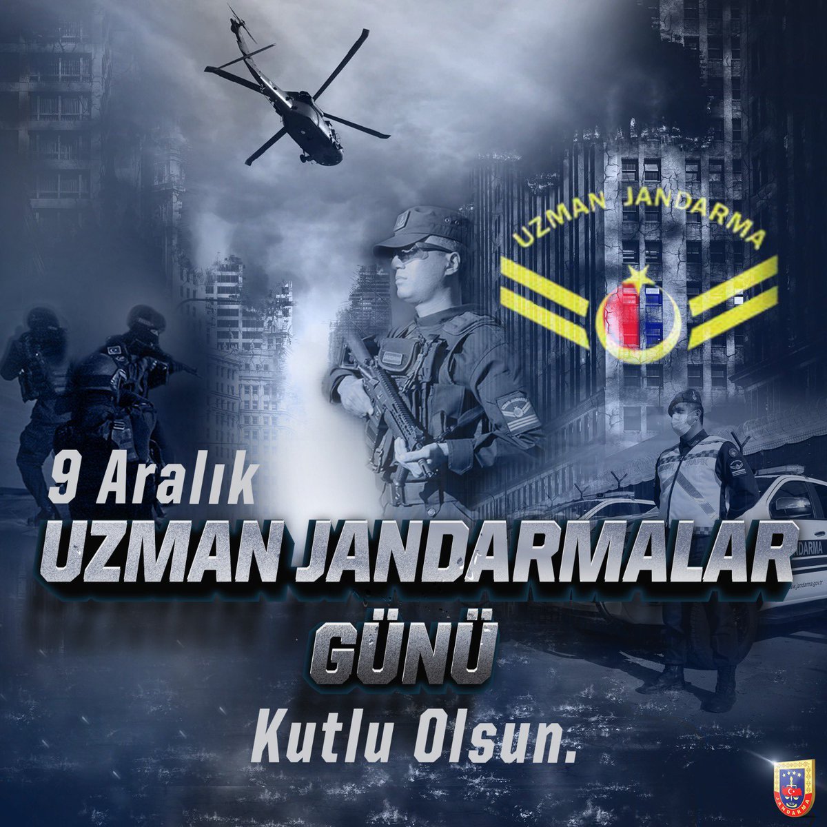 #birliktegüçlüyüz