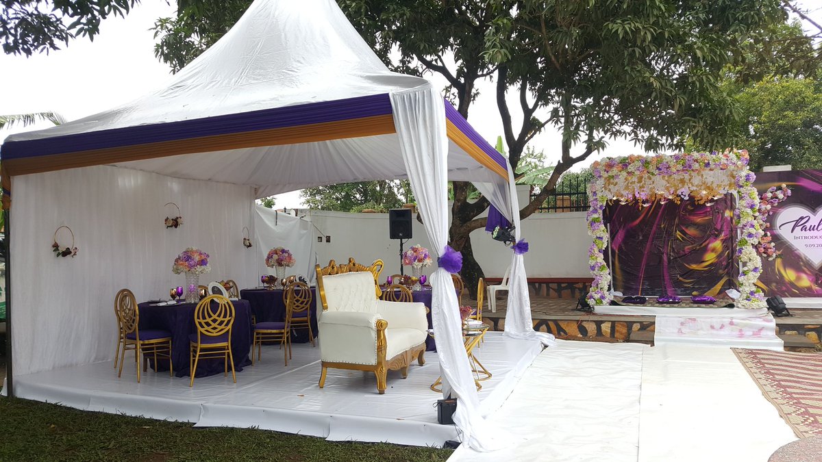 DavidSypha's tweet image. 