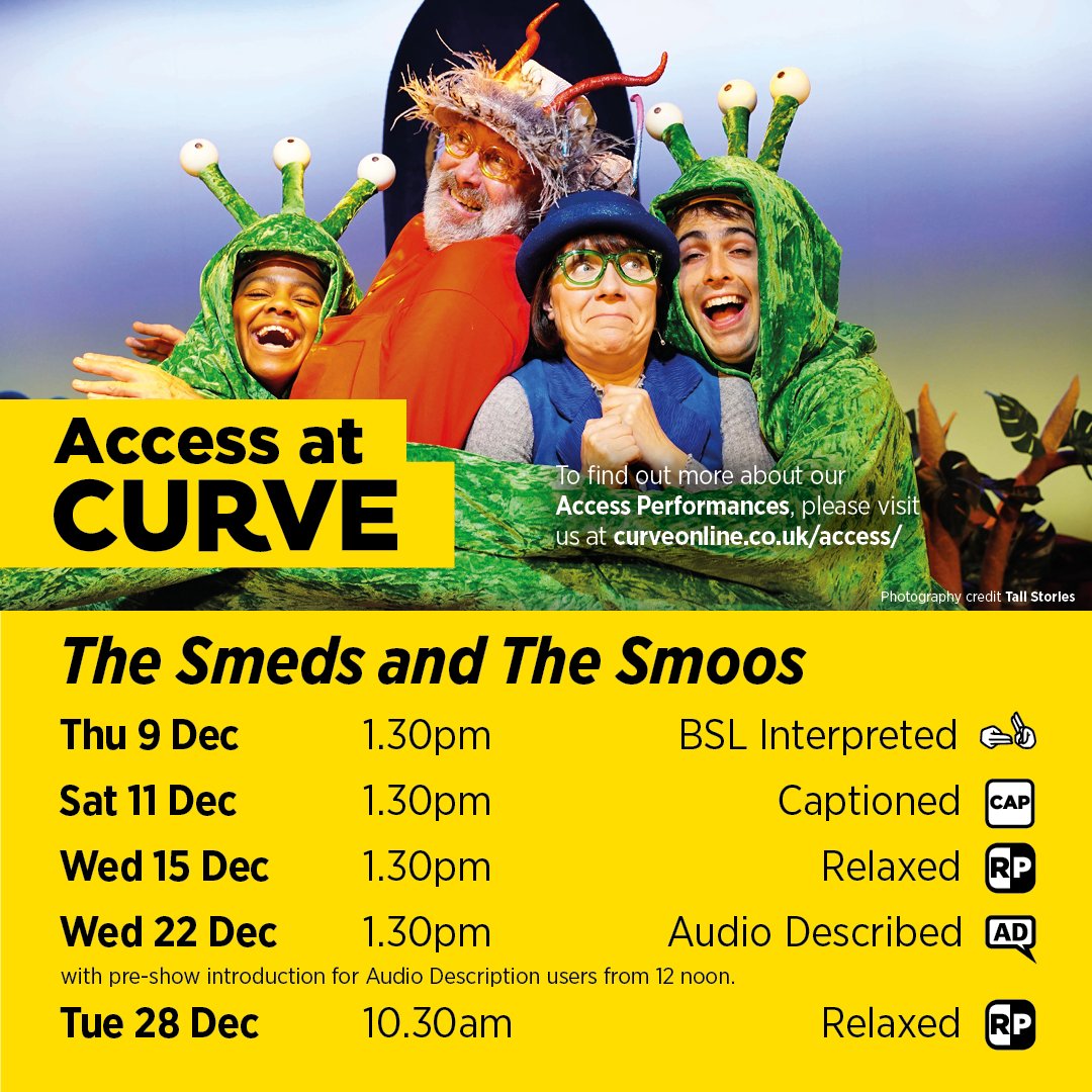 Curve tweet media