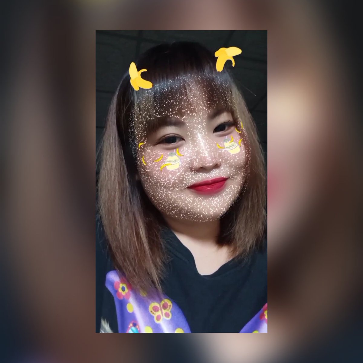 beamnotom08's tweet photo. #NewProfilePic https://t.co/fBfk3qfaly