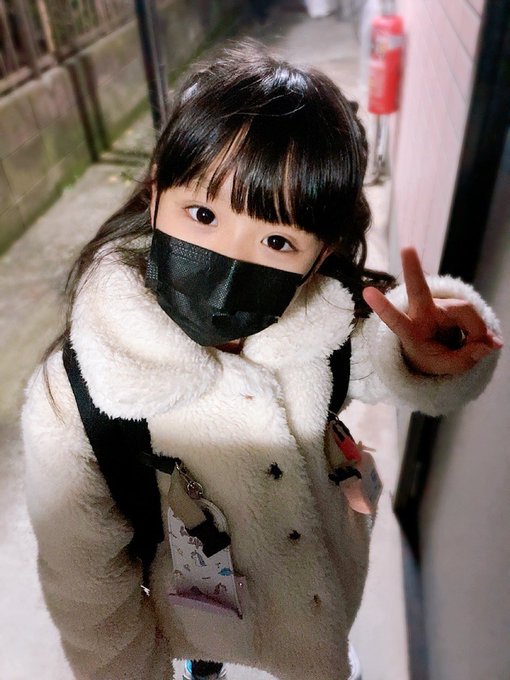 Twitterのコスプレ画像20