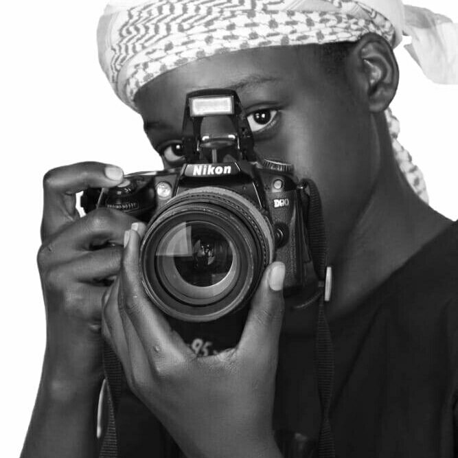 DavidSypha's tweet image. D&apos;Sypha photography