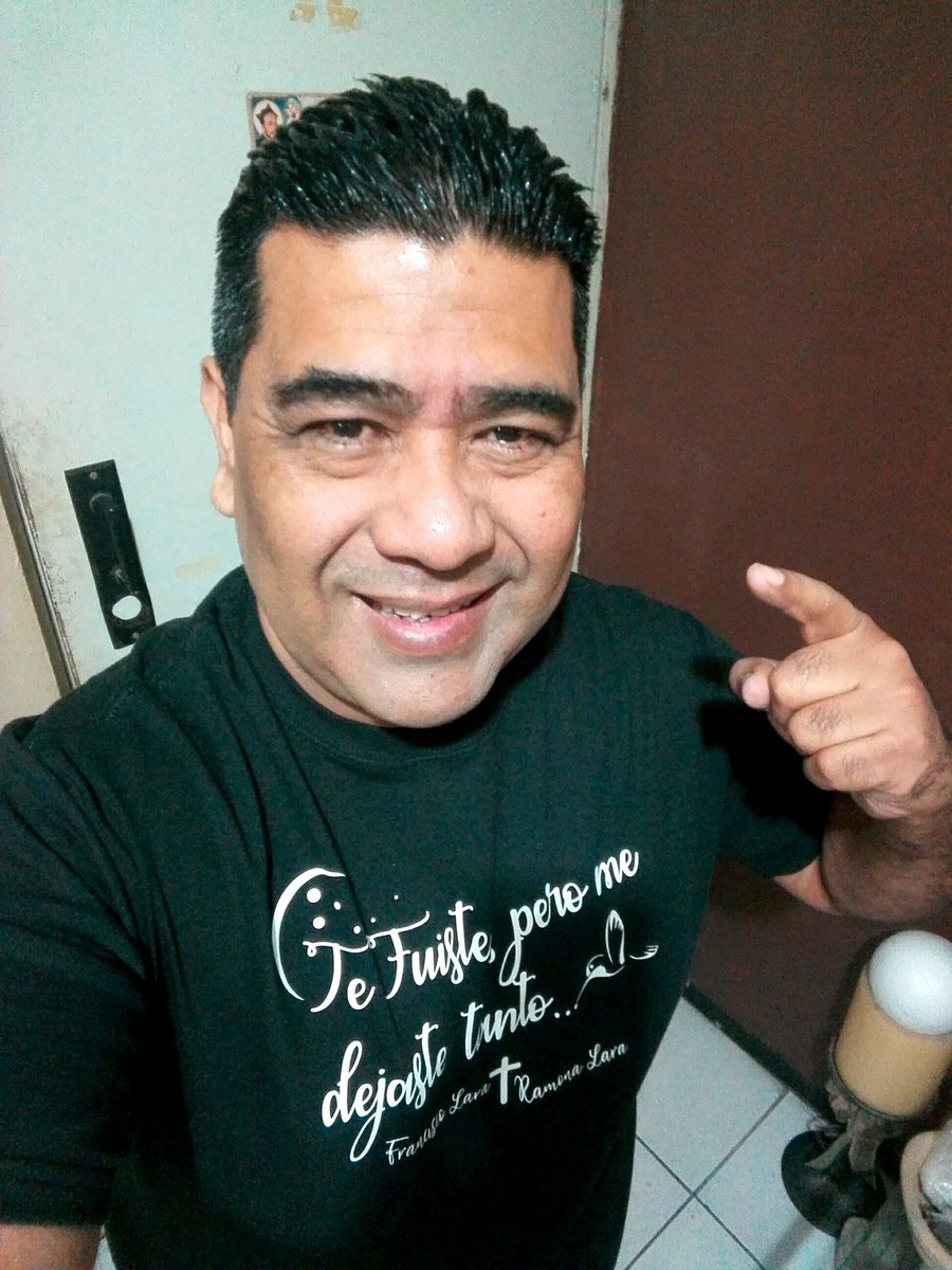 elrorolara's tweet photo. Buenos días 🌞 https://t.co/0Qr4pn5JDq