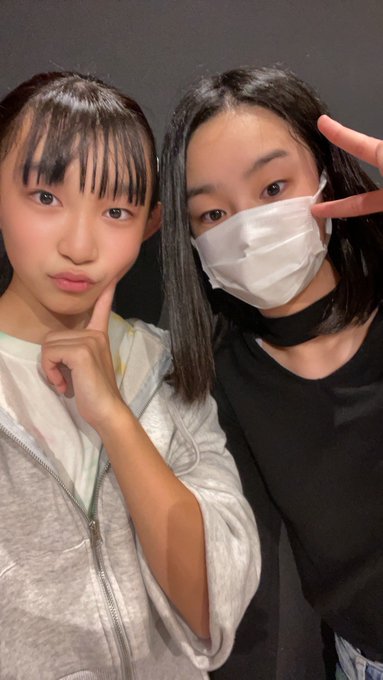 Twitterのコスプレ画像21