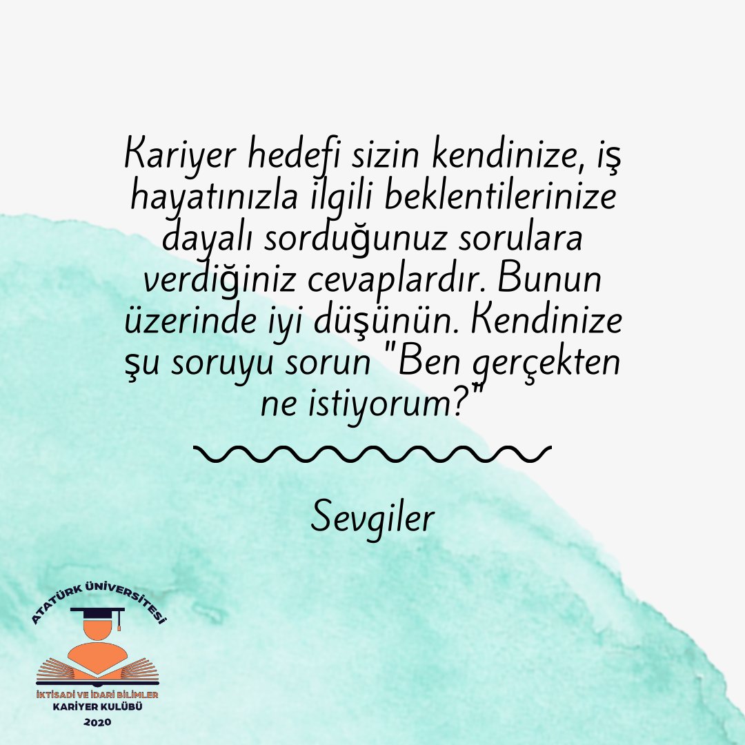 #kesfet #paylaş #hisset #başar #unutma #inanmak #basarmanın #yarısıdır