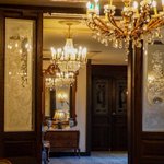 ツイートに含まれる画像