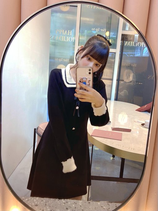 齊藤なぎさのTwitter画像4
