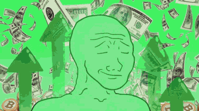 wojak1