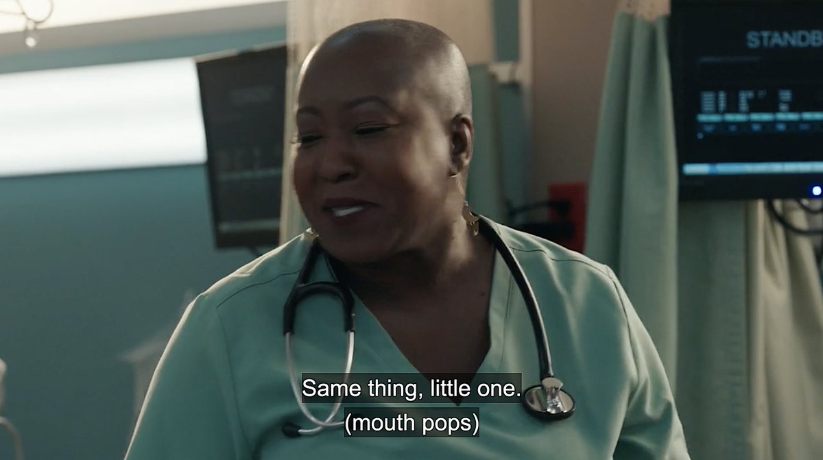 out of context the resident (@residentcontext) on Twitter photo 