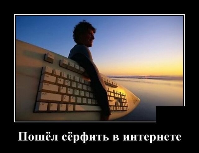 Be1_ru's tweet photo. https://t.co/1H0gffAiRp