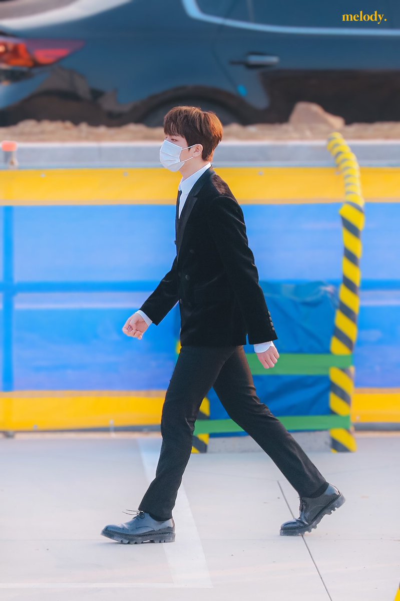 yyshiho's tweet photo. dohwan short au https://t.co/EJB7C0MbpN