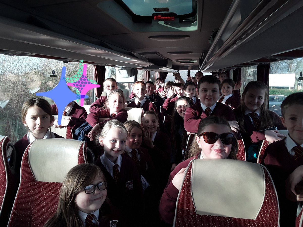Orchard_Head's tweet photo. After hearing about the rest of UKS2's awesome time at Buddha Land, it was finally 5H's turn! It was well worth the wait - we had an amazing day! https://t.co/l8ISHKufRY