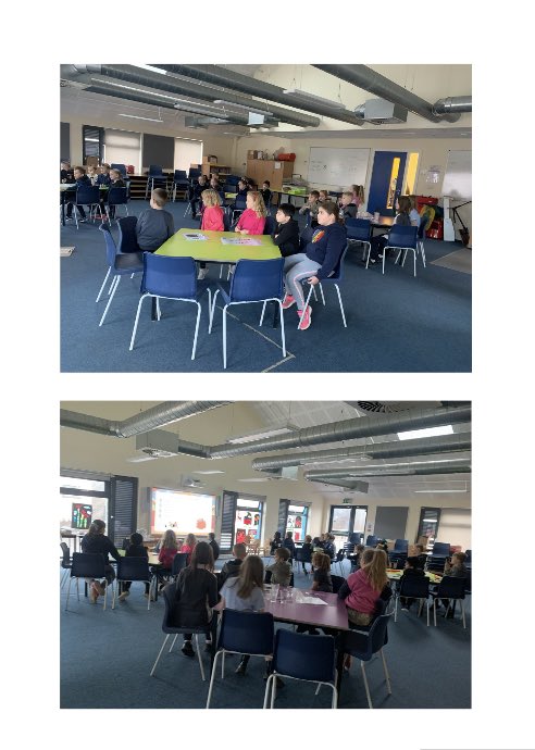 Misshiddleston3's tweet photo. We had great fun at our stem activity today, it was a who stole Santa CSI activity. We had so much fun investigating and evaluating our research gathered. Thank you to @MissButlerSPS @MissWilson_SPS @MissGillespieWL #wlstem @SimpsonPrimary https://t.co/ThErH68MFn