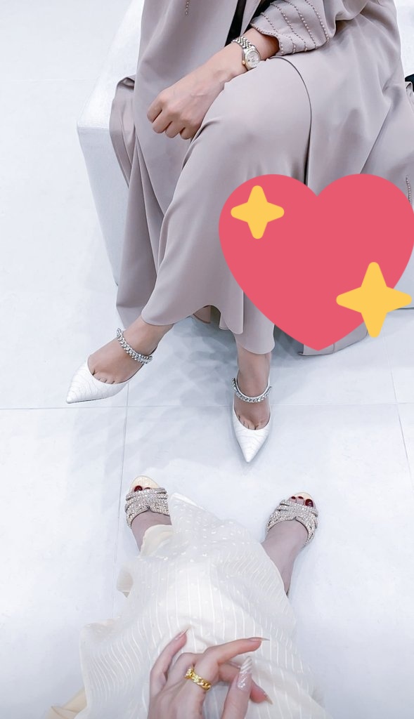 ♡🇸🇦 tweet media