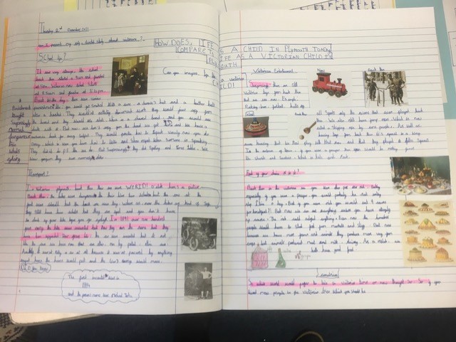lisa vasilionka (@vasilionka_lisa) on Twitter photo Celebration of our Victorian topic - we are very proud <a href="/CiaraEMoran/">Ciara Moran</a> <a href="/SalisburyRdPrim/">Salisbury Road Primary</a> <a href="/emjbenton/">Emma Benton</a> <a href="/learningatceo/">Simon Spry</a> Celebration of our Victorian topic - we are very proud <a href="/CiaraEMoran/">Ciara Moran</a> <a href="/SalisburyRdPrim/">Salisbury Road Primary</a> <a href="/emjbenton/">Emma Benton</a> <a href="/learningatceo/">Simon Spry</a>