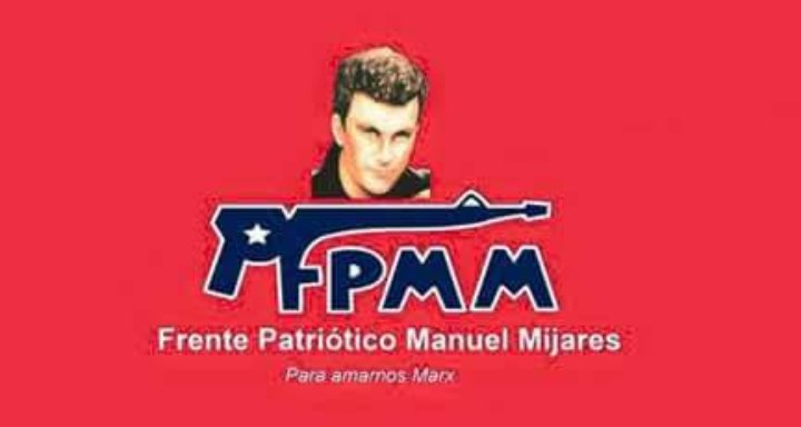 Llamando a los mijaristas, emmanuelistas LM lovers y radicales pro Pausini. 

Hoy es Jueves Romántico! Pida pida que Niño Nuevo hoy la pone. #AutopiZtaCulpable Hoy regalamos entradas a Festival Santiago Ilustrado + informe PZ + columna <a href="/MiguelOrdenes1/">MiguelOrdenes</a>