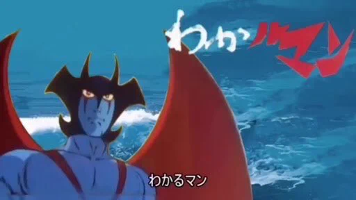 @largus_jp わかるマン… 