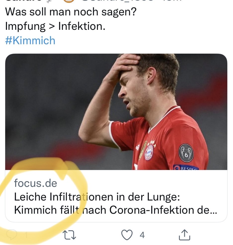 Das ging jetzt dann voll schnell…