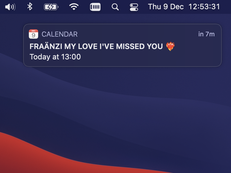 Fränz Friederes tweet media