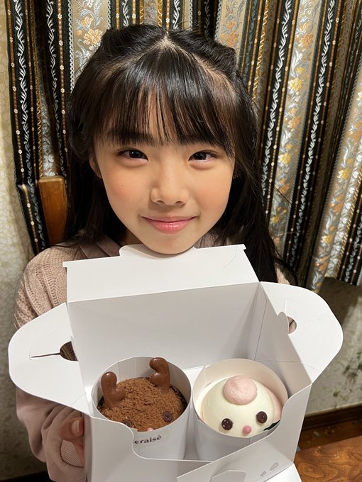 Twitterのコスプレ画像20