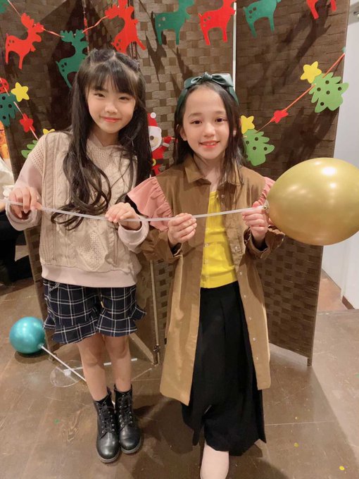 Twitterのコスプレ画像19