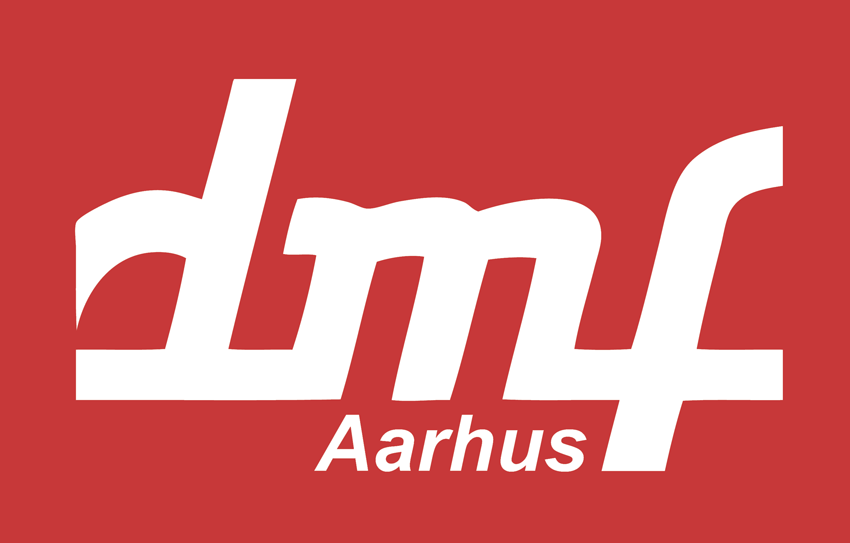 dmfaarhus's tweet photo. Velkommen til DMF Aarhus julestue 2021
Vi håber på at se dig til DMF Aarhus’ julestue, tirsdag den 21. december 2021, i tidsrummet kl. 15-18 på spillestedet CasaV58, Vestergade 58, 8000 Aarhus C. https://t.co/MY9qpcuDJM