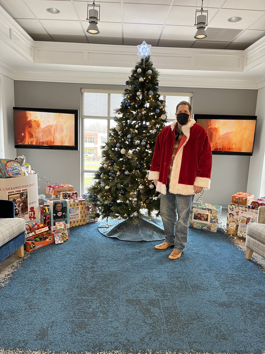 UniqueSourcePA's tweet image. Thanks to the wonderful and caring UniqueSource staff for making our Community Day of Caring a huge success!!!