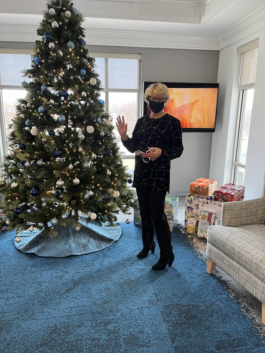 UniqueSourcePA's tweet image. Thanks to the wonderful and caring UniqueSource staff for making our Community Day of Caring a huge success!!!